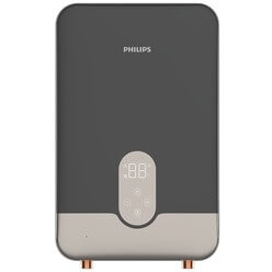 Изображение товара Водонагреватель Philips Bath-S AWH1011/51(85HB)