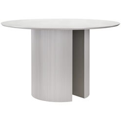 Изображение товара Стол Bergenson Bjorn Ellie LA-BETA-ELGR