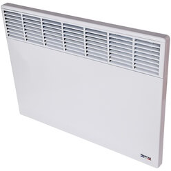 Купить Обогреватель Noirot CNX-4 Plus 1500W в Москве