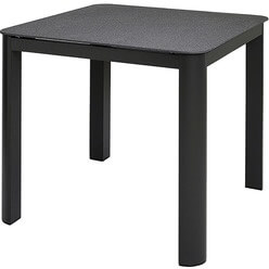 Изображение товара Стол Bergenson Bjorn Leif BB0000470