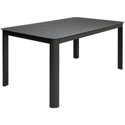 Изображение товара Стол Bergenson Bjorn Leif BB0000468