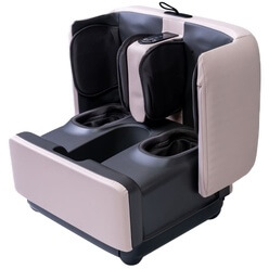 Изображение товара Массажер GESS 101 biege