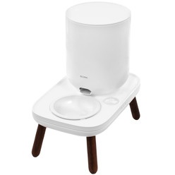 Изображение товара Автоматическая кормушка BORK Z650