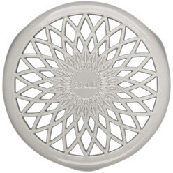 Изображение товара Подставка под горячее Staub 160223107