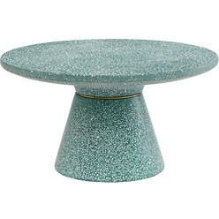 Изображение товара Столик журнальный Bergenson Bjorn Bayn BB000044