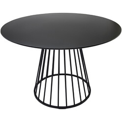 Изображение товара Стол Bergenson Bjorn Tyra BB0000119