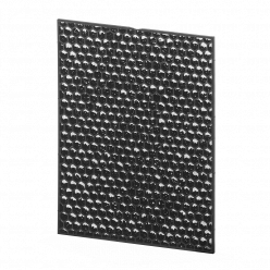 Изображение товара Фильтр для воздухоочистителя BORK Carbon A703 угольный