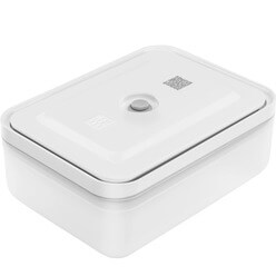Изображение товара Контейнер Zwilling Fresh Save 36812-200