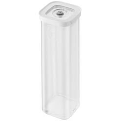 Изображение товара Контейнер Zwilling Cube 1025125