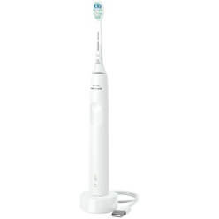 Изображение товара Электрическая зубная щетка Philips Sonicare HX3673/13