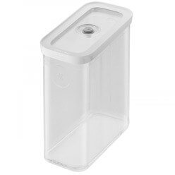 Изображение товара Контейнер Zwilling Cube 1025128