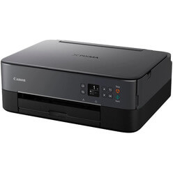 Изображение товара МФУ Canon PIXMA TS5340A (3773C107)