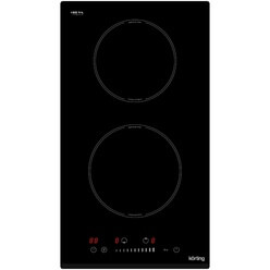 Изображение товара Варочная поверхность Korting HI 30041 B