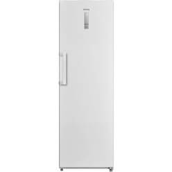 Изображение товара Холодильник Korting KNF 1886 W