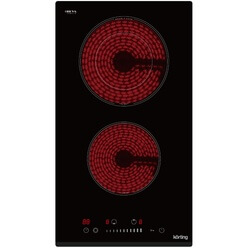 Изображение товара Варочная поверхность Korting HK 32024 B