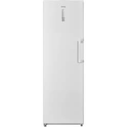 Изображение товара Морозильная камера Korting KNFR 1896 W