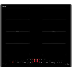 Изображение товара Варочная поверхность Korting HIB 68900 B iMove