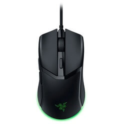 Изображение товара Компьютерная мышь Razer Cobra (RZ01-04650100-R3M1)