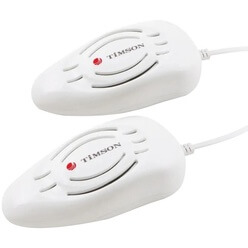 Изображение товара Сушилка для обуви Timson 2408