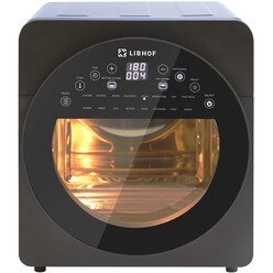 Изображение товара Аэрогриль Libhof AFN-317