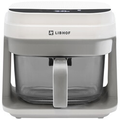 Изображение товара Аэрогриль Libhof AFN-112