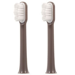 Изображение товара Сменная насадка BORK AF550 gg