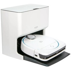 Изображение товара Робот-пылесос Hobot Legee-D8 LuLu