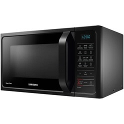 Изображение товара Микроволновая печь Samsung MC28H5013AK