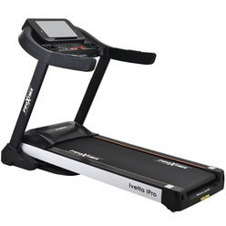 Изображение товара Беговая дорожка Proxima Ivetta Ipro PROT-224