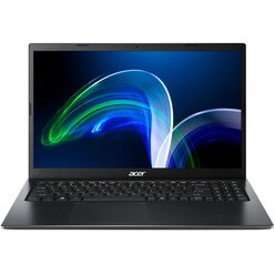 Изображение товара Ноутбук Acer Extensa EX215-54-31K4 (NX.EGJER.040)