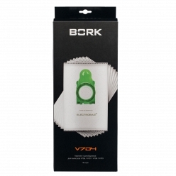 BORK V7D4 BORK V7D4