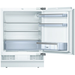 Bosch KUR 15A50RU Bosch KUR 15A50RU
