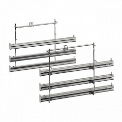 NEFF Z 11TF36X0 NEFF Z 11TF36X0
