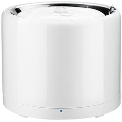 Изображение товара Питьевой фонтан для животных Petkit с системой фильтрации Eversweet 3 PRO UVC