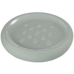 Изображение товара Мыльница Bergenson Bjorn Bath Markl BB000071