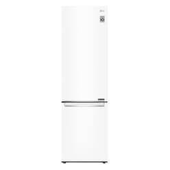 Изображение товара Холодильник LG GC-B509SQCL