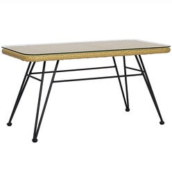 Изображение товара Стол Bergenson Bjorn Vetle BB0000481