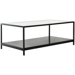 Изображение товара Стол Bergenson Bjorn Mayen BB0000401