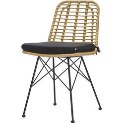 Изображение товара Стул Bergenson Bjorn Vetle Flat BB0000478