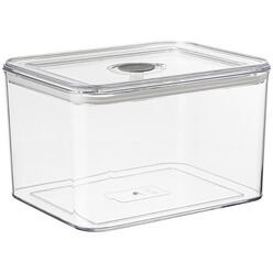 Изображение товара Посуда для хранения продуктов Smart Solutions Keep in SS000083