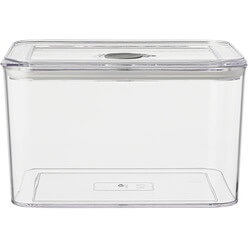 Изображение товара Посуда для хранения продуктов Smart Solutions Keep in SS000084