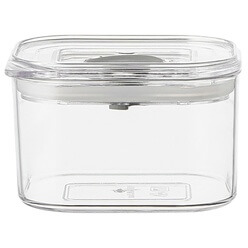 Изображение товара Посуда для хранения продуктов Smart Solutions Keep in SS000080