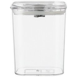 Изображение товара Посуда для хранения продуктов Smart Solutions Keep in SS000079