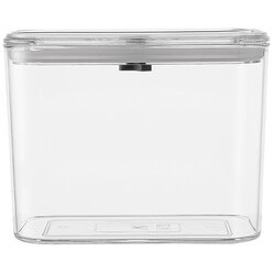 Изображение товара Посуда для хранения продуктов Smart Solutions Keep in SS000082