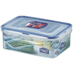 Изображение товара Контейнер для еды Lock&Lock HPL815M