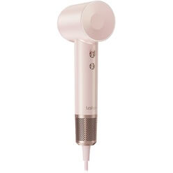 Изображение товара Фен Laifen Swift Premium Golden Pink