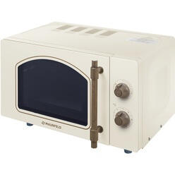 Изображение товара Микроволновая печь Maunfeld JFSMO.20.5.ERIB