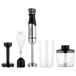 Изображение товара Блендер Brayer BR1254