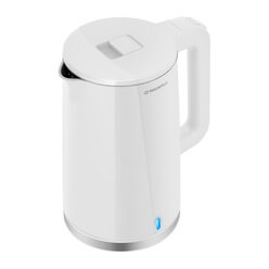 Изображение товара Чайник Maunfeld MGK-633WH