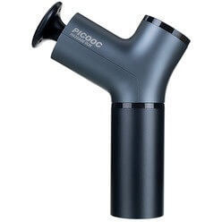 Изображение товара Перкуссионный массажёр Picooc MG-Y1